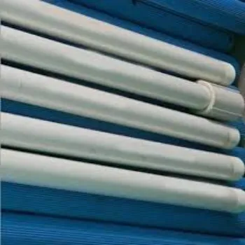 Plastic Column Pipes